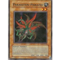 Parasiten-Parazid DB1-DE068