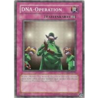 DNA-Operation DB1-DE081