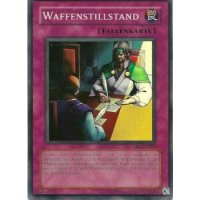 Waffenstillstand DB1-DE083