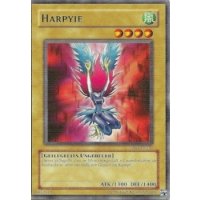 Harpyie DB1-DE145