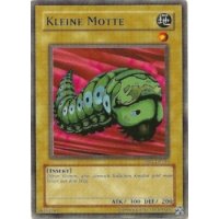 Kleine Motte DB1-DE155