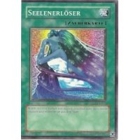 Seelenerl&ouml;ser DB1-DE166