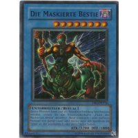 Die Maskierte Bestie DB1-DE214