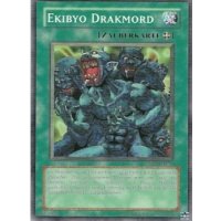 Ekibyo Drakmord DB2-DE031