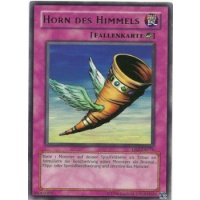 Horn des Himmels DB2-DE076
