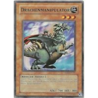 Drachenmanipulator DB2-DE145