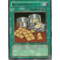 Notvorr&auml;te DB2-DE150