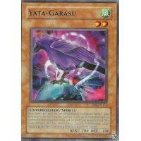 Yata-Garasu DB2-DE177