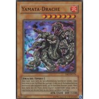 Yamata-Drache DB2-DE179