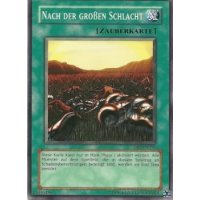 Nach der Gro&szlig;en Schlacht DB2-DE195