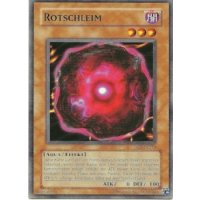 Rotschleim DB2-DE213