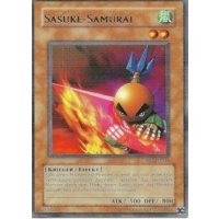 Sasuke-Samurai DB2-DE216