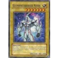 Elementarheld Neos DP03-DE001