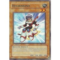 Heldenkind DP03-DE004