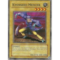 Kyonshee-Meister