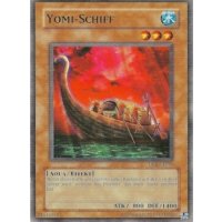 Yomi-Schiff DR1-DE019