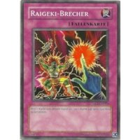 Raigeki-Brecher DR1-DE044