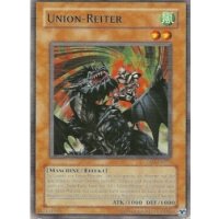 Union-Reiter DR1-DE073