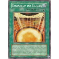 Kolosseum des Kaisers DR1-DE086