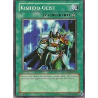 Kishido-Geist DR1-DE093