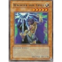 Wächter von Tryce DR1-DE172