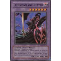 Dunkelglanz-Ritter DR1-DE179