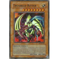 Trugbild-Ritter DR1-DE180