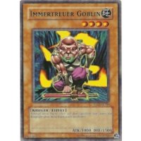 Immertreuer Goblin DR1-DE184
