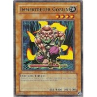 Immertreuer Goblin DR1-DE184