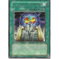 Tor zu einer anderen Dimension DR1-DE206