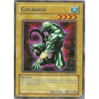 Gagagigo DR1-DE216