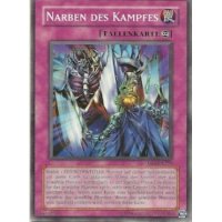 Narben des Kampfes DR1-DE259