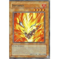 Inferno DR2-DE019