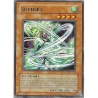 Silpheed DR2-DE022