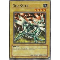 Neo Käfer DR2-DE059