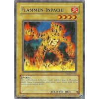 Flammen-Inpachi DR2-DE062
