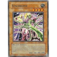 Stachelfee DR2-DE078