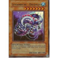 Leviadrache - Daedalus DR2-DE084