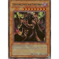 Eindringlinge der Finsternis DR2-DE112