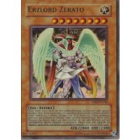 Erzlord Zerato DR2-DE146