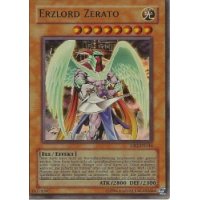 Erzlord Zerato DR2-DE146