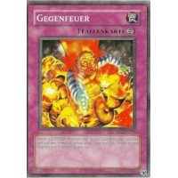 Gegenfeuer DR2-DE158