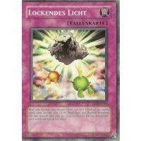 Lockendes Licht DR2-DE165