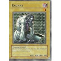 Kozaky DR2-DE171