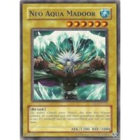 Neo Aqua Madoor DR3-DE002