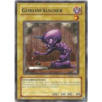 Goblinfälscher DR3-DE004
