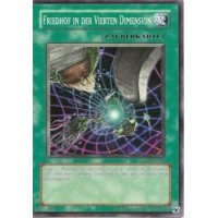 Friedhof in der Vierten Dimension DR3-DE044