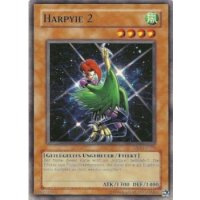 Harpyie 2 DR3-DE078