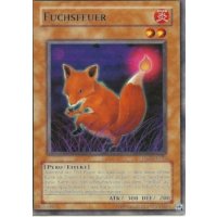 Fuchsfeuer DR3-DE089