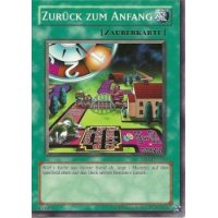 Zur&uuml;ck zum Anfang DR3-DE104